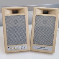 Trust SOUNDWAVE 240 3D