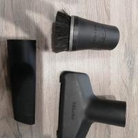 Accessori aspirapolvere Miele