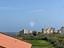 Immagine 7