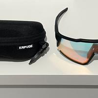 Occhiali KAPVOE Fotocromatici