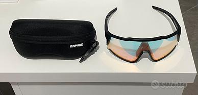 Occhiali KAPVOE Fotocromatici