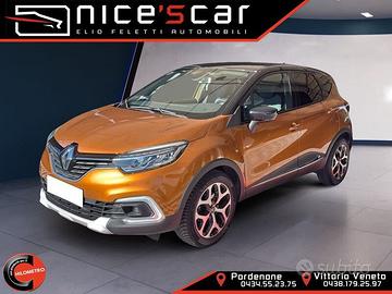 Renault Captur dCi 8V 90 CV Sport Edition2