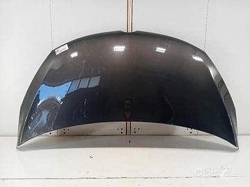 COFANO ANTERIORE OPEL Zafira Tourer (2010-) 390141