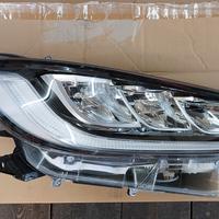 Faro anteriore destro GR Yaris 