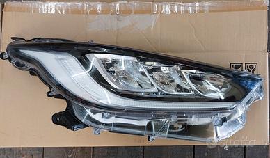 Faro anteriore destro GR Yaris 