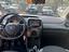 Immagine 12