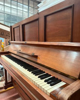 Pianoforte HUPFELD