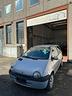renault-twingo-1-2i-cat-diabolika