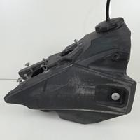 KTM 250 350 450 SXF 2022 2024 SERBATOIO ORIGINALE