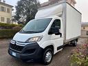 citroen-jumper-cubo-35-l3-bluehdi-130cv-cubo