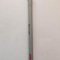 Legami penna coala australiano