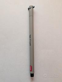 Legami penna coala australiano