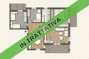 5 LOCALI A CASTEL D'AZZANO