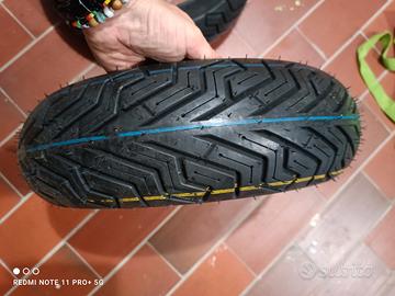 pneumatici scooter da 12