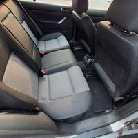 Volkswagen Golf 1.9 TDI/101 CV cat 5p. Time