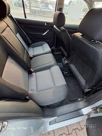 Volkswagen Golf 1.9 TDI/101 CV cat 5p. Time