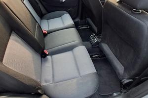 Volkswagen Golf 1.9 TDI/101 CV cat 5p. Time