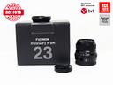fuji-xf-23-f2-r-wr-fujifilm-