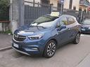 opel-mokka-x-1-6-cdti-ecotec-136cv-4x2-aut-inno