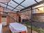 Immagine 26