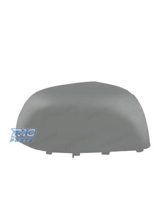 CALOTTA SPECCHIO DESTRO DACIA DUSTER 10-13