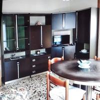 Mobili usati in buono stato