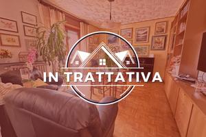 Appartamento - Varese