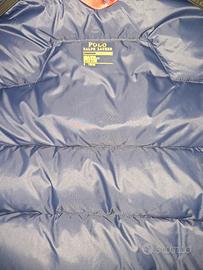 giubbini per bambini 