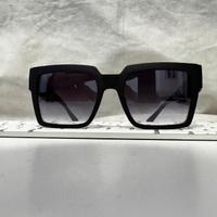 Occhiali da sole Calvin Klein Jeans Originale