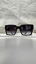 Occhiali da sole Calvin Klein Jeans Originale