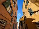 2-locali-a-genova