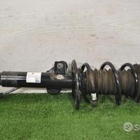 BMW G21 Ammortizzatore anteriore destro | 16181