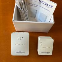 Extender di rete internet