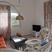 F.Bianche villino in residence--3479246944