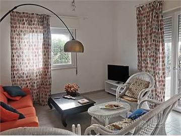 F.Bianche villino in residence--3479246944