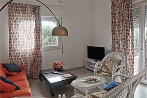 F.Bianche villino in residence--3479246944