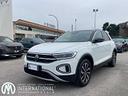 volkswagen-t-roc-1-0-tsi-style
