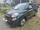 fiat-500l-living-1-6-multijet-105-cv-business