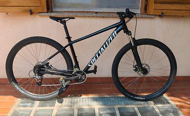 MTB SPECIALIZED Rockhopper L 