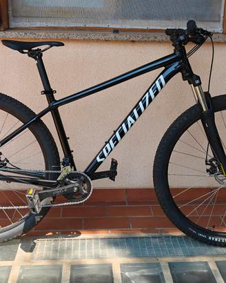 MTB SPECIALIZED Rockhopper L 