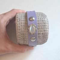 Bracciale Artigianale Bonino