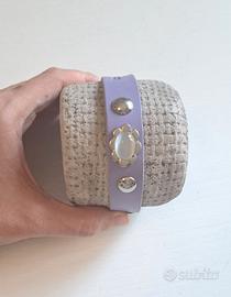 Bracciale Artigianale Bonino