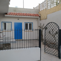 Casa vacanza pietragrande-calalunga