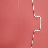 taglia Pan di spagna