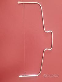 taglia Pan di spagna