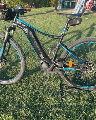 mtb giant elettrica del 2020 fkm 12000