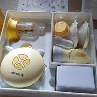 Tiralatte elettrico MEDELA