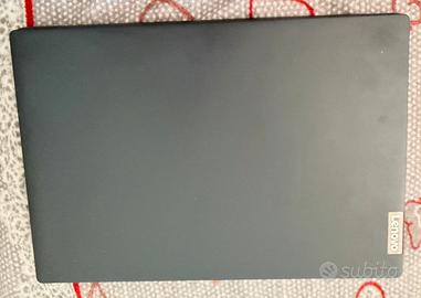 Pc lenova