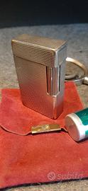 accendino S.T.Dupont - ( mod.grande)