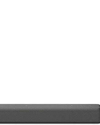 Soundbar Sony SA-MT300